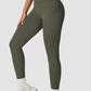 Wholesale high-waisted yoga leggings
