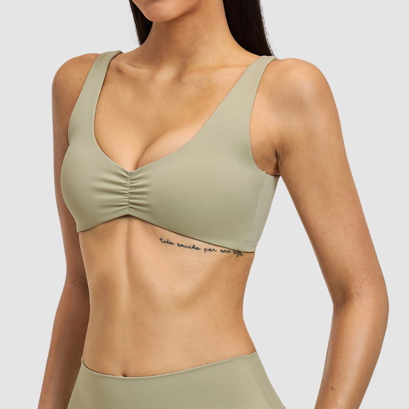 Wholesale high bounce sports vest with | Wonderxfans bulk activewear
