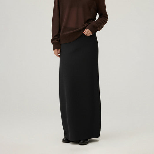 Wholesale Slim and warm skirt | Wonderxfans bulk activewear