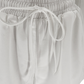 Wholesale solid color long sleeved sweatshirt+shorts set