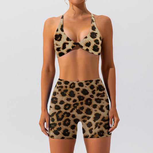 Wholesale Thin shoulder strap cross back | Wonderxfans bulk activewear