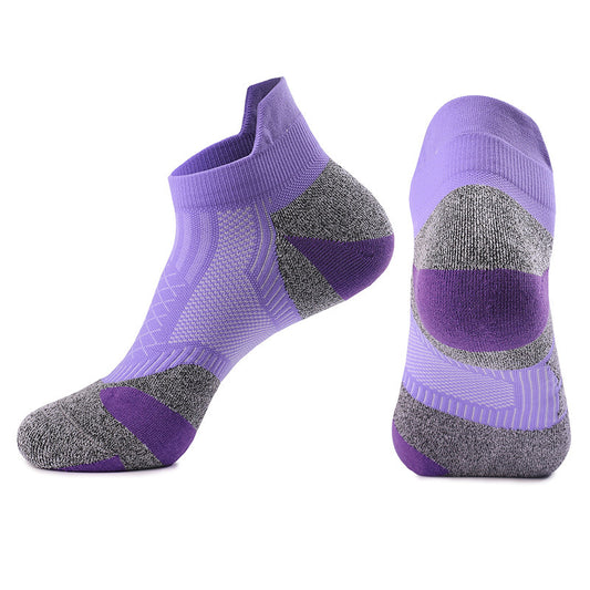 Wholesale Coolmax Antimicrobial Quick-dry Ear-shaped Cuff | Wonderxfans bulk activewear