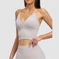 Wholesale Cross Straps High Bounce Sports | Wonderxfans bulk activewear
