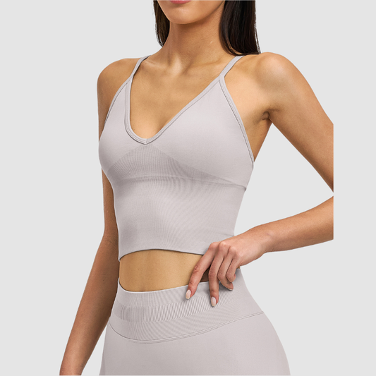 Wholesale Cross Straps High Bounce Sports | Wonderxfans bulk activewear
