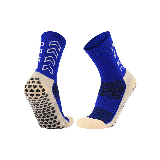 Wholesale Anti Slip Wear-resistant Middle Socks | Wonderxfans bulk activewear