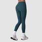 Wholesale Butt Lifting Tights nude feel | Wonderxfans bulk activewear