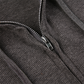 Wholesale Women's American Style Cropped Zip-up Jacket – Vintage American style cropped Jacket