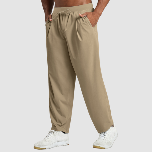 Wholesale Men Quick-dry Breathable Outdoor Hiking | Wonderxfans bulk activewear