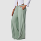 Wholesale Loose Casual Casual Wide-Leg Pants