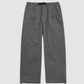 Wholesale Men's Water-Resistant Hardshell Outdoor Pants – Windproof Hiking Trekking Trousers