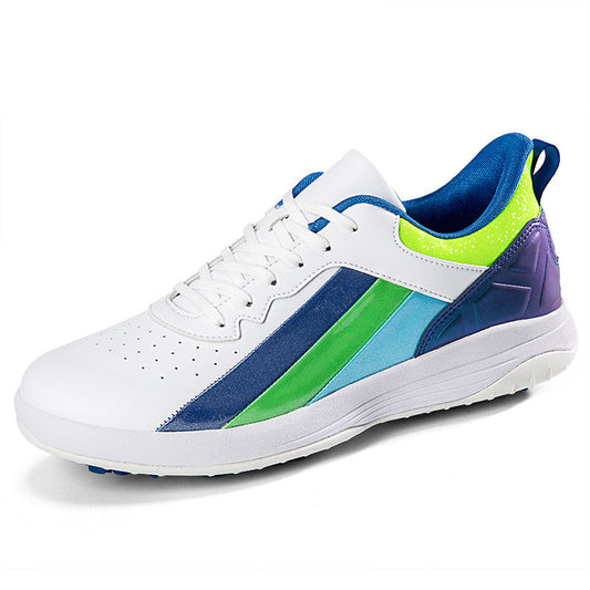 Wholesale Anti-slip breathable casual sneakers | Wonderxfans bulk activewear