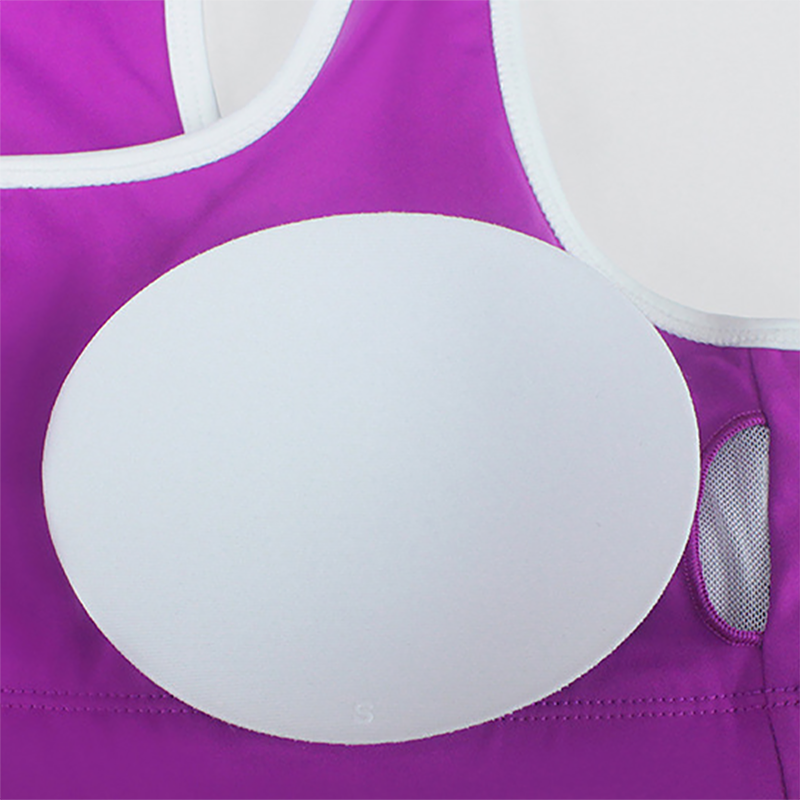 Wholesale shock-absorbing sports bra+high waisted hip lifting shorts