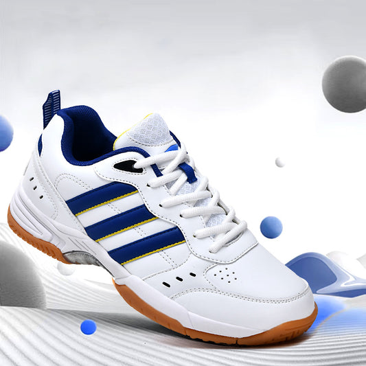 Wholesale Anti-slip retro lightweight casual sneakers | Wonderxfans bulk activewear