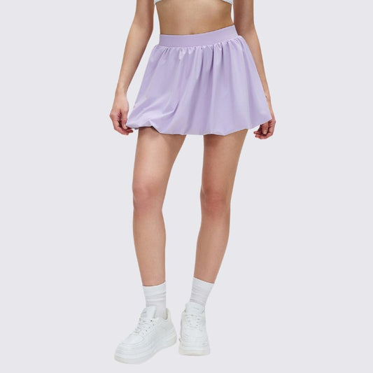 Wholesale womens anti exposure bloomer tennis | Wonderxfans bulk activewear