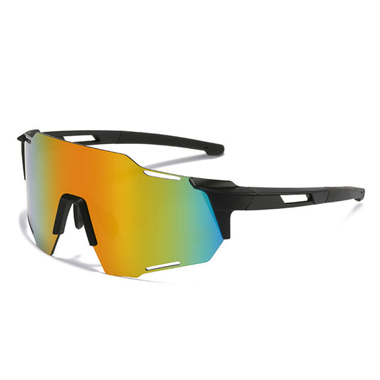 Wholesale Cycling Glasses Windproof Mountaineering Running | Wonderxfans bulk activewear