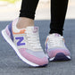 Wholesale Unisex classic cushioned retro casual | Wonderxfans bulk activewear