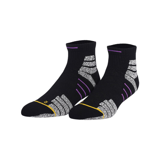 Wholesale Professional Basketball Socks | Wonderxfans bulk activewear