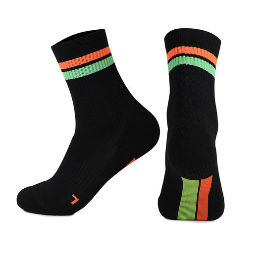 Wholesale Coolmax Antimicrobial Quick-dry Athletic Running | Wonderxfans bulk activewear