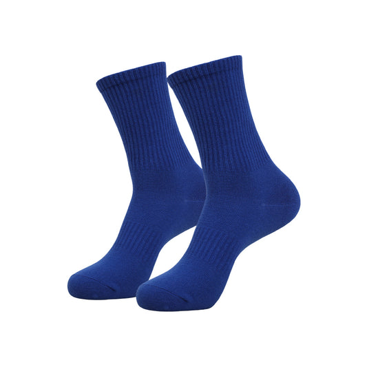 Wholesale Casual Mid Length Sports Socks | Wonderxfans bulk activewear