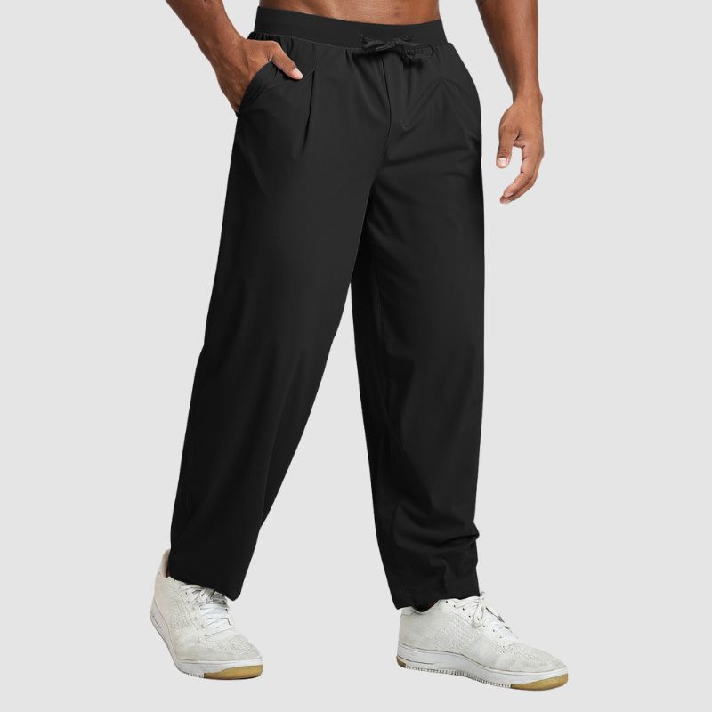 Wholesale Men Quick-dry Breathable Outdoor Hiking | Wonderxfans bulk activewear