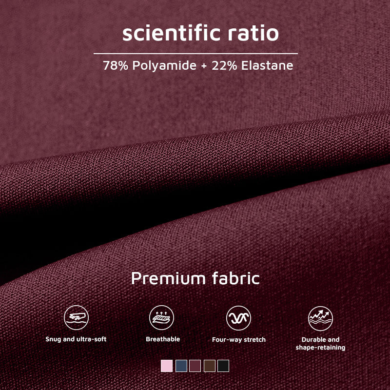 Fake two-piece halter tank top + High Waist Shorts 2-piece Set