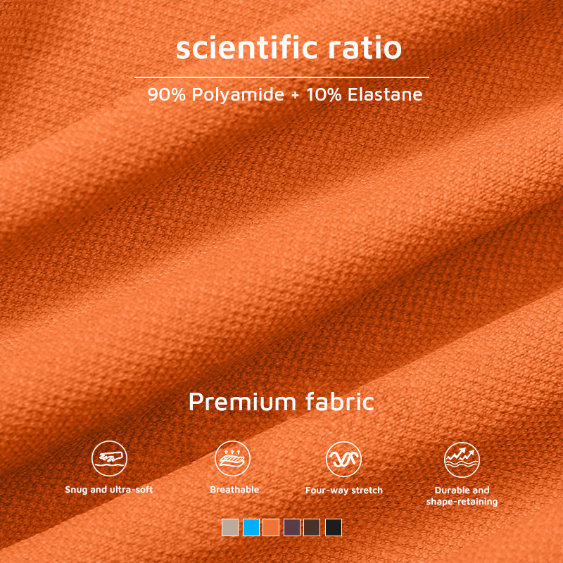 Seamless thin straps Sports Bra + High-waisted leggings 2-Piece Set