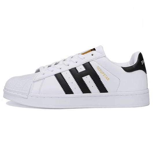 Wholesale Unisex classic retro casual board | Wonderxfans bulk activewear