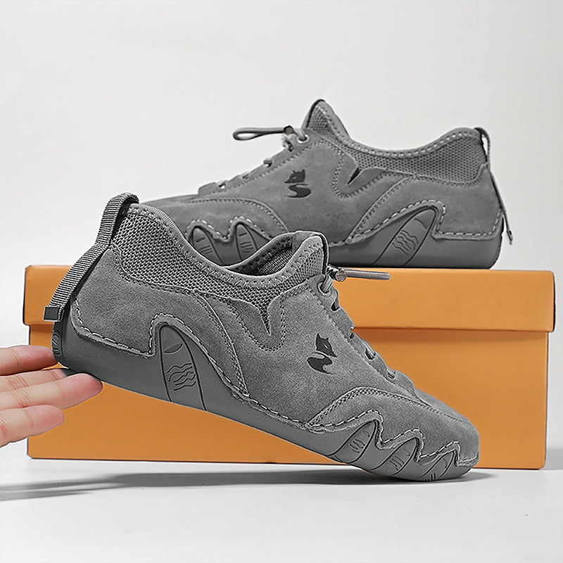 Wholesale women's outdoor sports and casual shoes