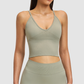Wholesale Cross Straps High Bounce Sports | Wonderxfans bulk activewear