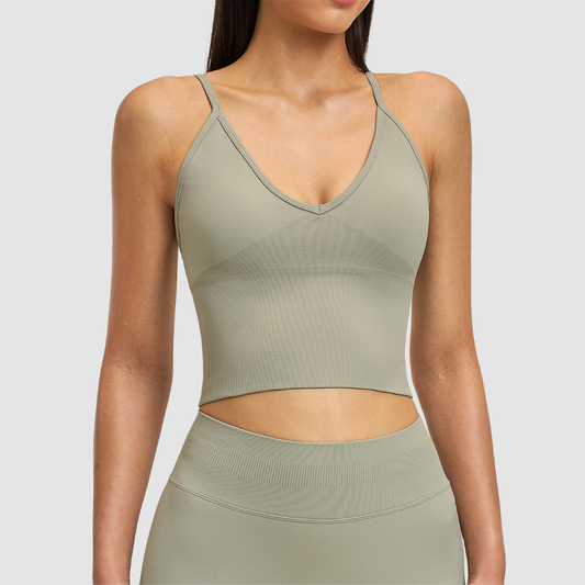Wholesale Cross Straps High Bounce Sports | Wonderxfans bulk activewear