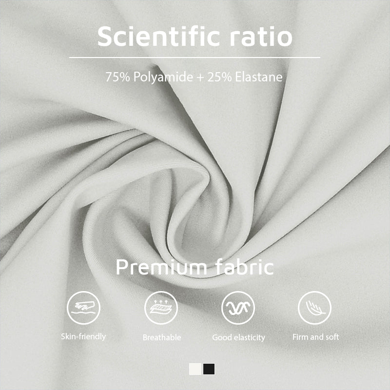 Quick-drying Sleeveless Tennis Dress