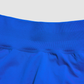 Wholesale high stretch yoga tank top | Wonderxfans bulk activewear