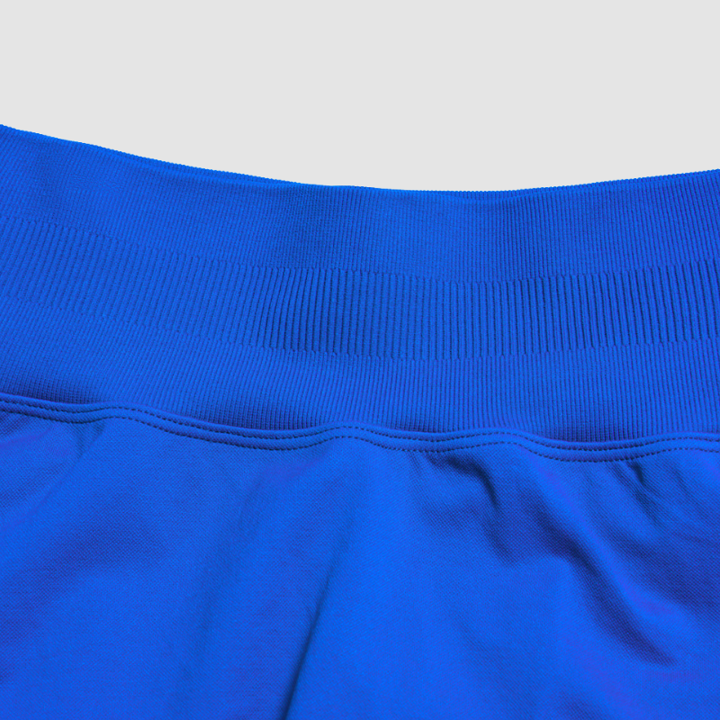 Wholesale high stretch yoga tank top | Wonderxfans bulk activewear