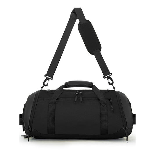 Wholesale Large-capacity Dry-wet Separated Convertible GYM | Wonderxfans bulk activewear