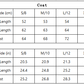 Wholesale cross shoulder strap bra+shorts+jacket 3-piece | Wonderxfans bulk activewear