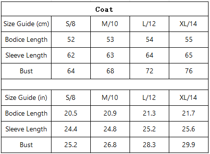 Wholesale cross shoulder strap bra+shorts+jacket 3-piece | Wonderxfans bulk activewear