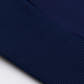 Wholesale Women's Activewear Color-Block Stand-Collar Zip Pocket Cropped Sports Jacket