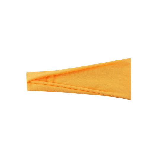 Wholesale Solid Color Sweat-absorbing Sports Yoga | Wonderxfans bulk activewear