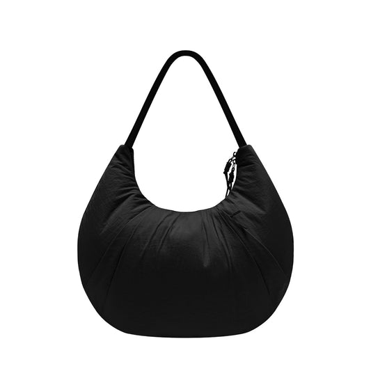 Wholesale Large Capacity Waterproof Handbag And | Wonderxfans bulk activewear