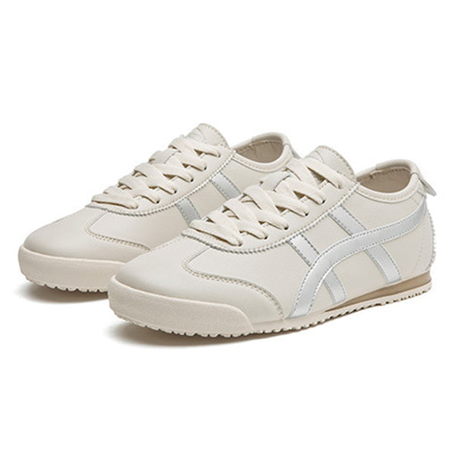 Wholesale Women's lightweight breathable casual sneakers | Wonderxfans bulk activewear