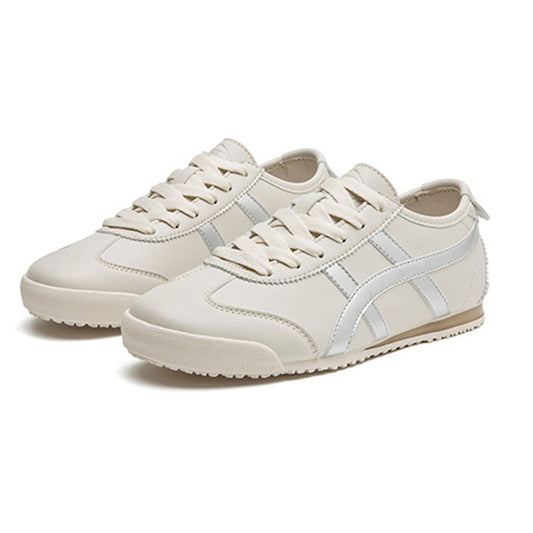 Women's lightweight breathable casual sneakers