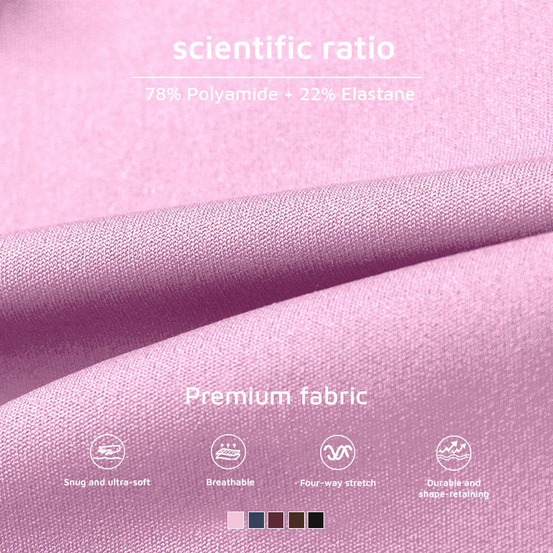 Fake two-piece halter tank top + High-waisted flared leg pants 2 piece Set