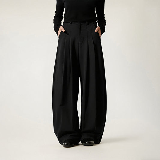 Wholesale Wide-leg casual pants | Wonderxfans bulk activewear