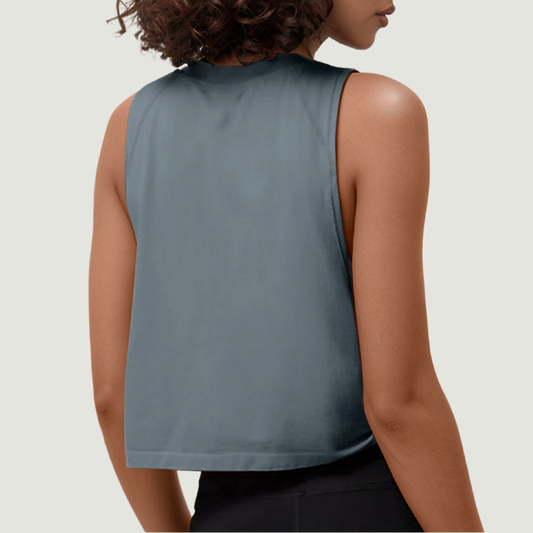 Wholesale vest summer light and breathable | Wonderxfans bulk activewear