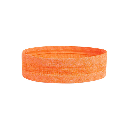 Wholesale Anti-slip and sweat-wicking Yoga Headbands | Wonderxfans bulk activewear