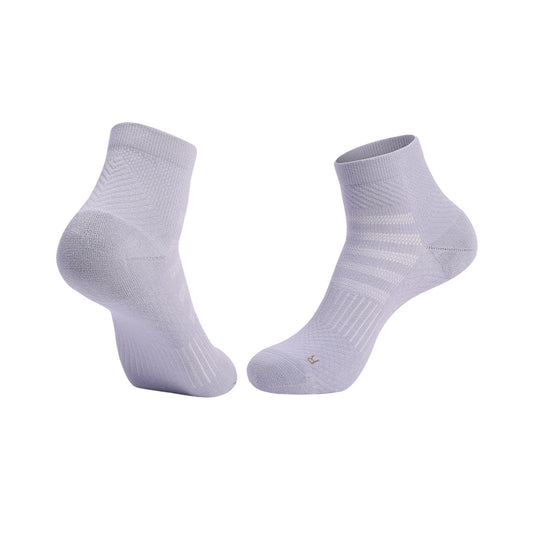 Wholesale Professional Badminton Socks And Sports | Wonderxfans bulk activewear