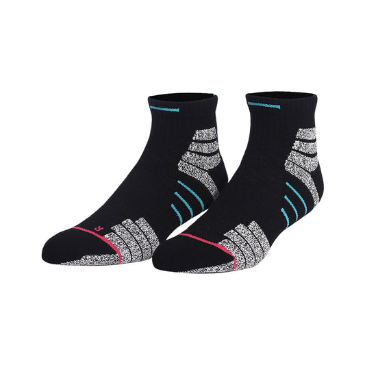 Wholesale Professional Basketball Socks | Wonderxfans bulk activewear