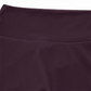 Wholesale Women's Cream-Feel Fleece Bra & Shorts Set