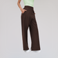 Wholesale quick-drying breathable straight trousers