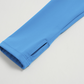 Wholesale Women's 3-Piece Yoga Set – Zip Jacket, Sports Bra & Wide-Leg Pants